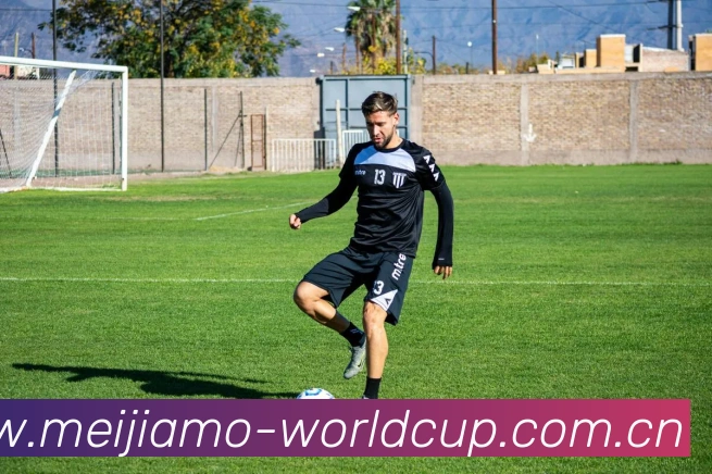 世界杯投注网平台生态图